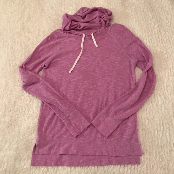 American Eagle Outfitters Tops - American Eagle hoodie